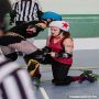 20140309_11-57-01_IMG_9455